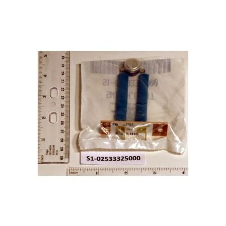 York Switch Limit 195165OC  Auto Reset S1-02533325000